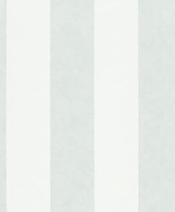 Shades Iconic / Flora