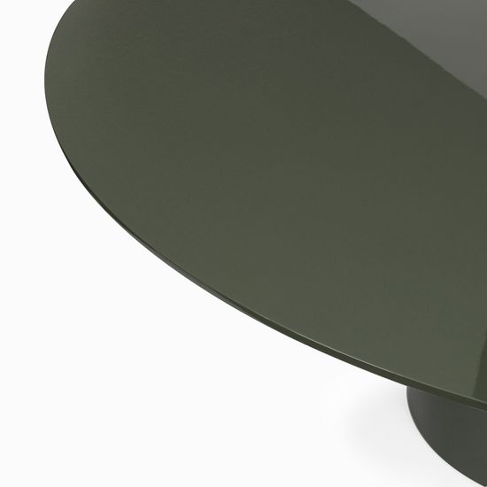 Обеденный стол Olli диаметр 160