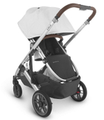 Прогулочная коляска UPPAbaby Cruz V2 BRYCE