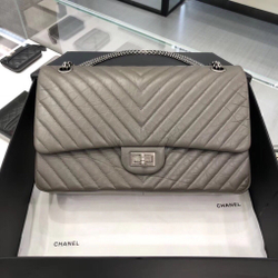 Chane1 2.55 28 cm