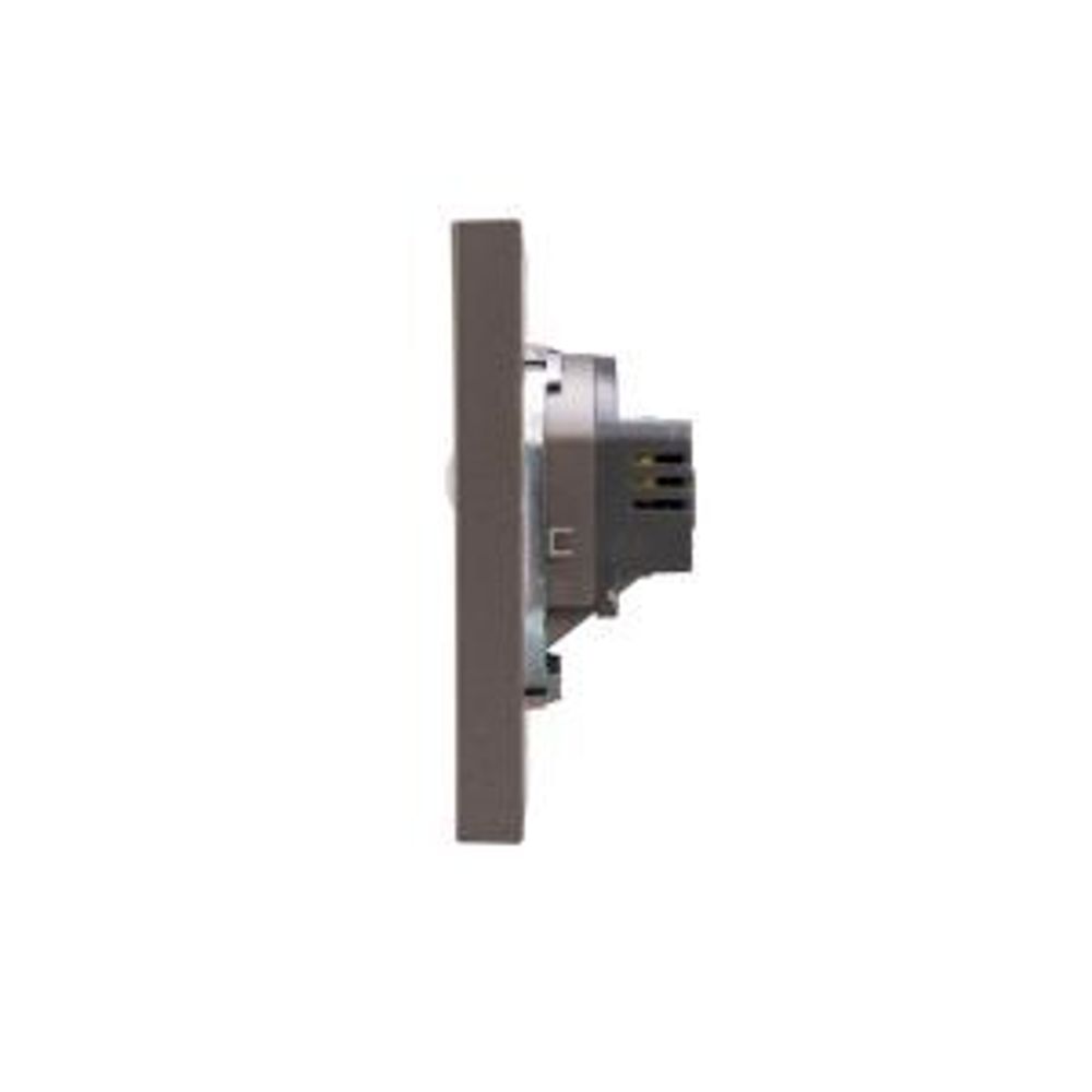 b_KR-78-0727-6_base.jpg