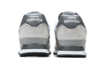 Кроссовки New Balance Nb 574