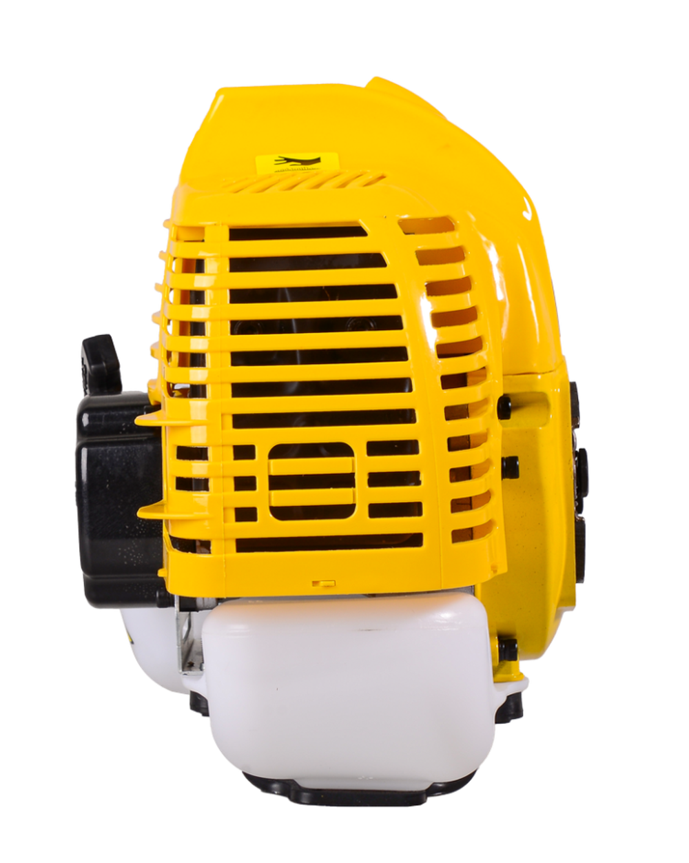 Триммер бензиновый Huter GGT-520S