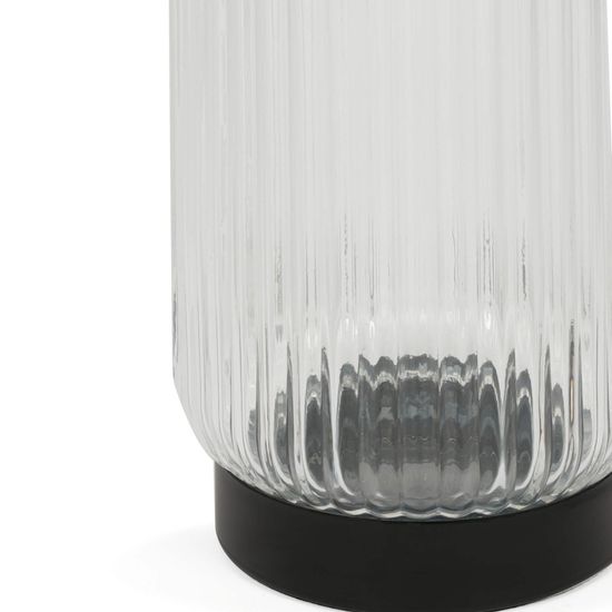 Кофейный стол Collidium диаметр 60