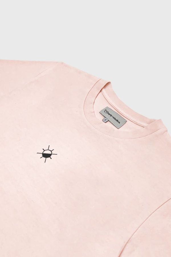 Футболка UNIT - фото 4