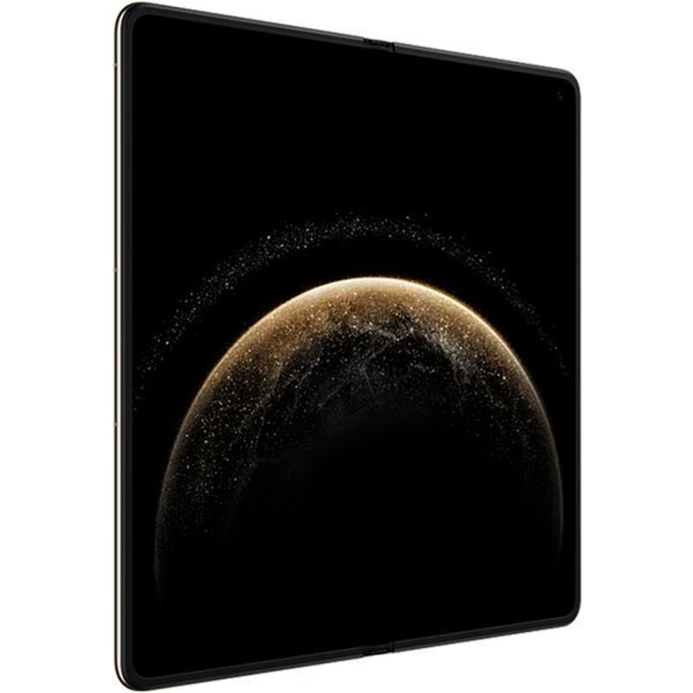 Смартфон HUAWEI Mate X6 16 ГБ/1 ТБ (Серый туман | Nebula Gray)