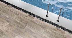 Planker Elegant Line Дуб Лирик, 1,879 м²