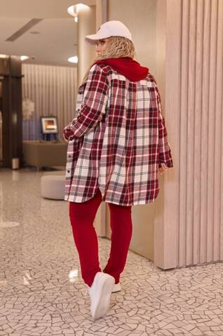 Костюм УК-5236-2 Fabrika Фото 2