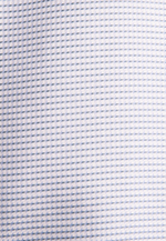 Seidensticke_251_72_01.146220 (1)