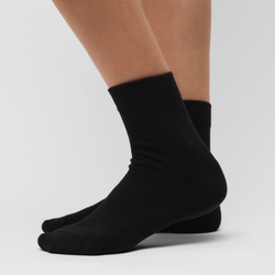 Носки (комплект из 3 пар) ECCO