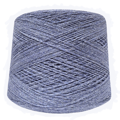 Таламон Talamone