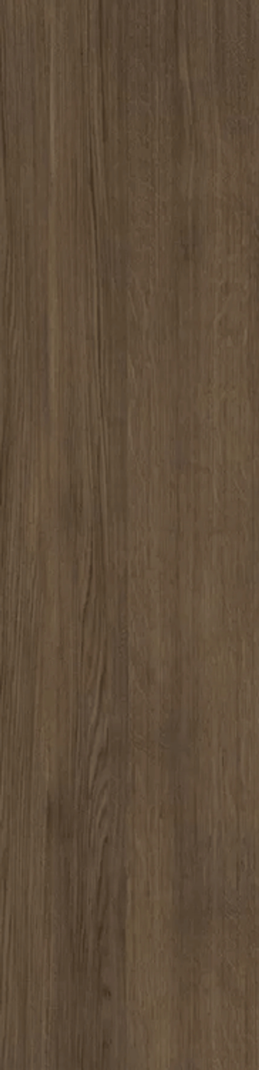 Керамогранит Idalgo Granite Wood Classic Dark Brown  Mild Lapp 19.5x120