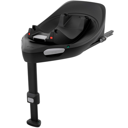 Cybex база Base G i-Size для автокресел Sirona G / Cloud G i-Size