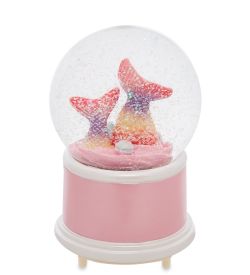 GAEM Home MF- 25/2 Шар «Любовь»