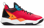 Кроссовки Jordan Zoom 92 (Женская размерная сетка)