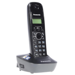 Радиотелефон Panasonic KX-TG1611RUH