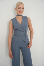 Жилет женский М-992