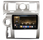 Штатная магнитола OWNICE OL-9299-U для Hummer H2 2007-2009 на Android 12.0