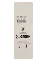 Блесна для рыбалки вращающаяся Mepps AGLIA