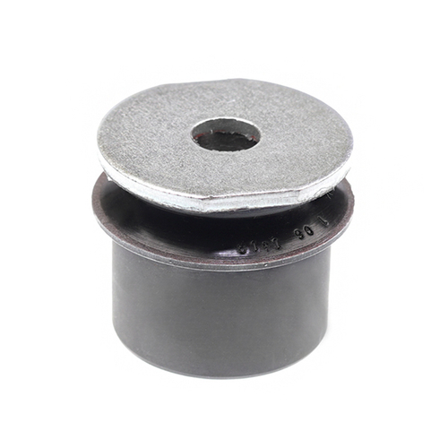 Полиуретановый сайлентблок задней подвески, нижнего рычага, передний(Кратность 1 шт) T061410