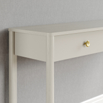 Консольный стол BERGEN BG002