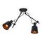 Спот Lucide Quinny 74107/12/30