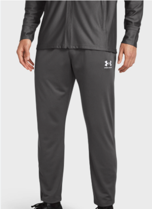 Брюки UNDER ARMOUR M's Ch. Pique Pant
