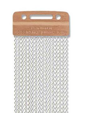 Подструнник для малого барабана 14" PURESOUND P1420