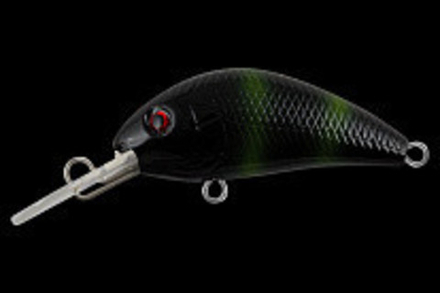 Воблер TsuYoki Wasu 40F 621