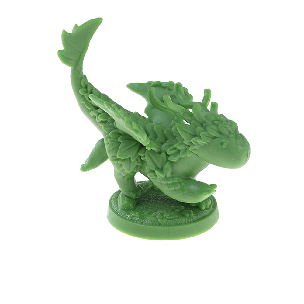 Мастера пламени. Коллекционное издание