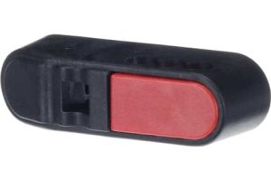 Ручка управления  1SCA109093R1001  ABB  ОТ100..125F С  OHBS11/1 прямого монтажа для реверсивных рубильников