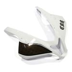 Комплект пластика для мотоцикла Honda CBR 600 RR 09-12 PhoenixЗапчасти