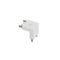 Коннектор L-образный Arte Lamp Rapid-Accessories A613633V