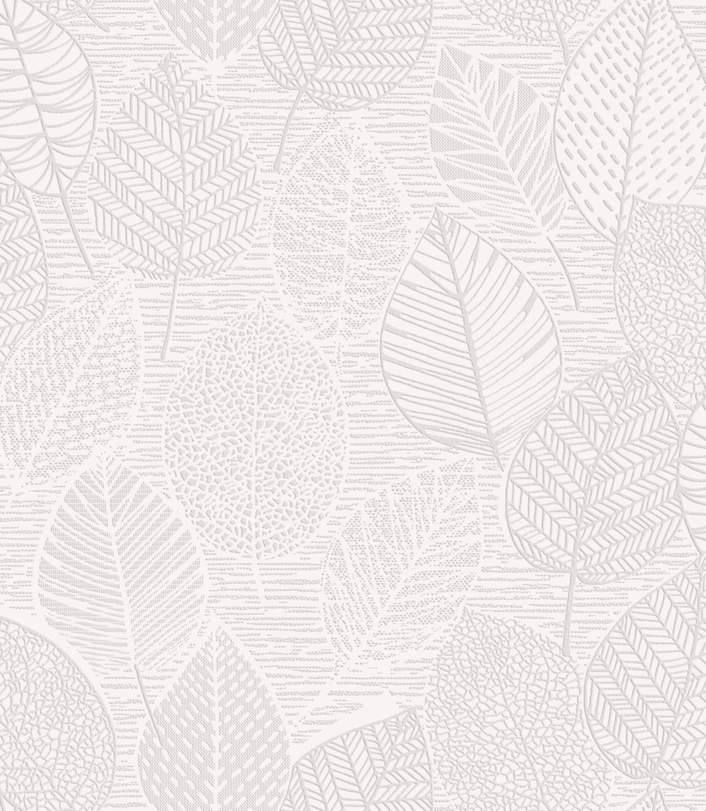 Навия фон 71 (светло-зеленая)