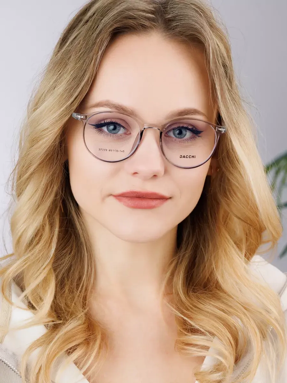 Оправа для очков для зрения