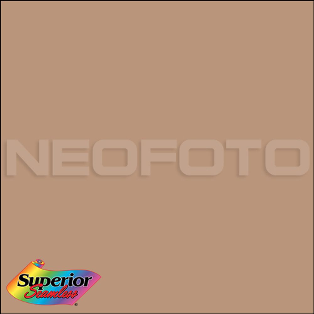 Superior 25 2.72 Х 11м Beige