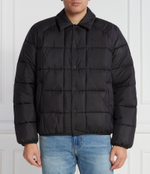 Куртка CALVIN KLEIN JEANS - черный(J30J324058)