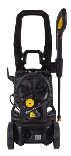 Минимойка Huter W200i PROFESSIONAL 2500Вт (70/8/41)