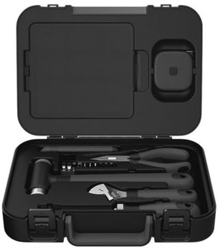 Набор инструмента Tool Storage Box