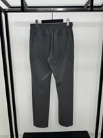 Брюки Kiton