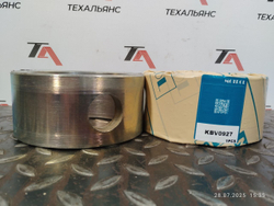 Втулка стопорная KBV0927