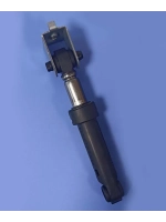 Амортизатор  0020814243 Haier