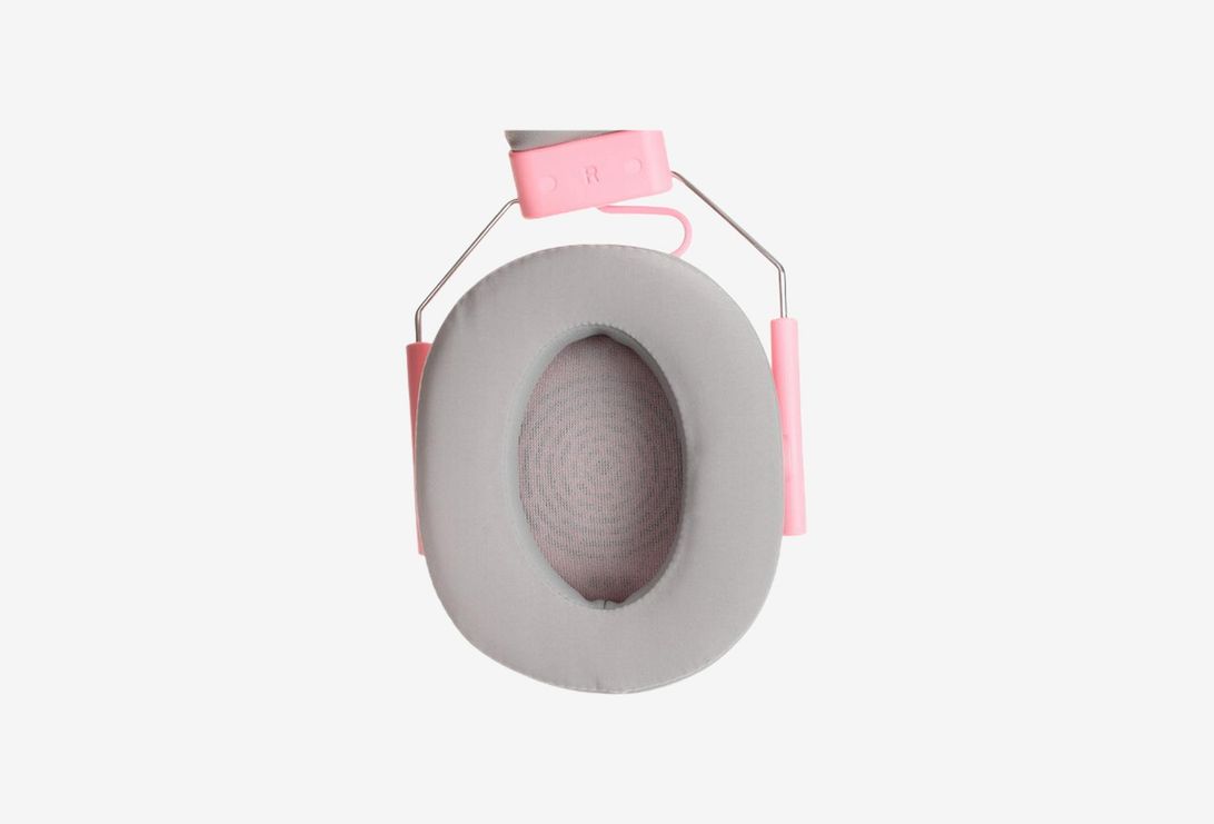 RZ04-03240800-R3M1_0426329101159