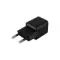 Magssory ACH005 GaN 30W Black