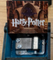Music Box Harry Potter (Blue)