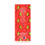 Вода туалетная Beauty&amp;Glow Lovely Cherry (Бьюти Энд Глоу Лавли Черри) – 60ml for women