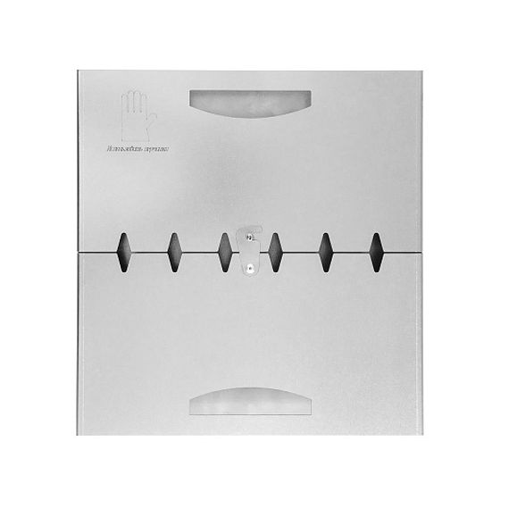 Мангал раздвижной Helios Light 360х340х180мм, сталь 0,8мм (HS-МР.01-Э) Helios (0)