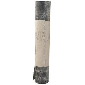 Рулонная кровля Рубероид РПП 300 1х15м (15 м2)