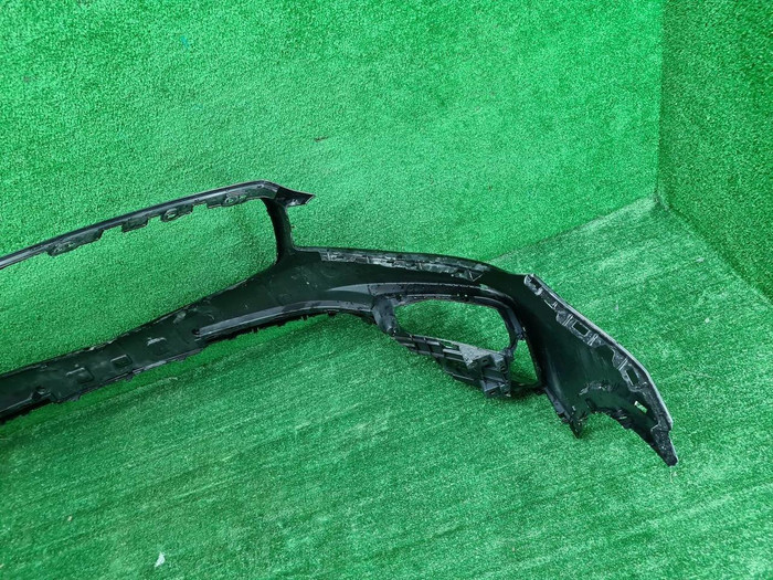 Бампер передний Geely Atlas Pro (2021-н.в.)