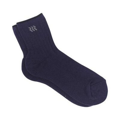 Носки детские 1С73 син. р.16 (Маритекс), 1 шт.